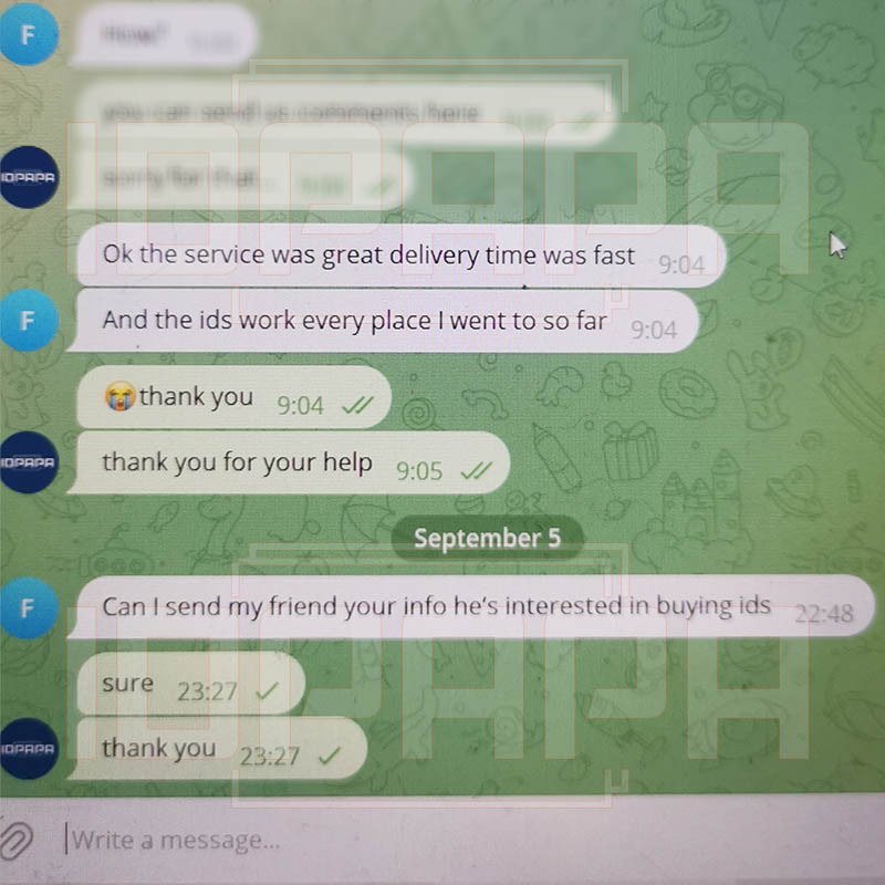 63